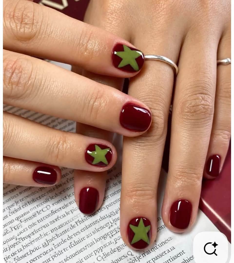 Anuncio de Alaia beauty & shop: diseño de uñas
