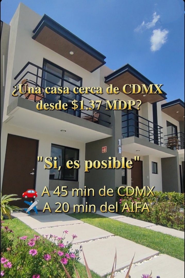 Anuncio de Tu casa, Andalucía Residencial.: casa