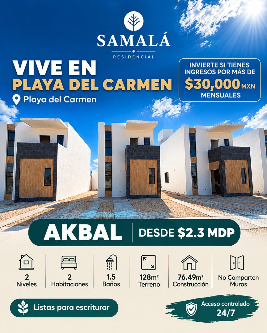 Anuncio de Ivan Cano Asesor Inmobiliario